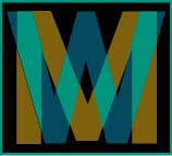 Widick.com